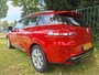 Renault Clio Estate 0.9 TCe Limited | Luxe uitvoering | mooie auto!