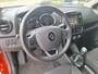 Renault Clio Estate 0.9 TCe Limited | Luxe uitvoering | mooie auto!