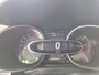 Renault Clio Estate 0.9 TCe Limited | Luxe uitvoering | mooie auto!