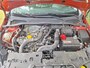 Renault Clio Estate 0.9 TCe Limited | Luxe uitvoering | mooie auto!