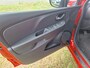Renault Clio Estate 0.9 TCe Limited | Luxe uitvoering | mooie auto!