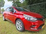 Renault Clio Estate 0.9 TCe Limited | Luxe uitvoering | mooie auto!