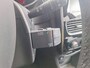 Renault Clio Estate 0.9 TCe Limited | Luxe uitvoering | mooie auto!
