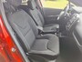 Renault Clio Estate 0.9 TCe Limited | Luxe uitvoering | mooie auto!