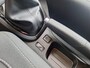 Renault Clio Estate 0.9 TCe Limited | Luxe uitvoering | mooie auto!