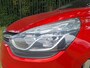 Renault Clio Estate 0.9 TCe Limited | Luxe uitvoering | mooie auto!