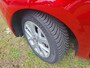 Renault Clio Estate 0.9 TCe Limited | Luxe uitvoering | mooie auto!