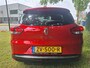 Renault Clio Estate 0.9 TCe Limited | Luxe uitvoering | mooie auto!