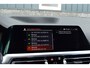 BMW 3-Serie 320i M-Sport Business Edition Plus Rijklaarprijs-Garantie Leder Led Camera Navigatie 50 Jahre Edition