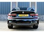 BMW 3-Serie 320i M-Sport Business Edition Plus Rijklaarprijs-Garantie Leder Led Camera Navigatie 50 Jahre Edition