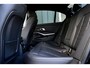 BMW 3-Serie 320i M-Sport Business Edition Plus Rijklaarprijs-Garantie Leder Led Camera Navigatie 50 Jahre Edition