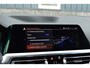 BMW 3-Serie 320i M-Sport Business Edition Plus Rijklaarprijs-Garantie Leder Led Camera Navigatie 50 Jahre Edition