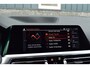 BMW 3-Serie 320i M-Sport Business Edition Plus Rijklaarprijs-Garantie Leder Led Camera Navigatie 50 Jahre Edition