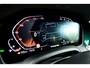 BMW 3-Serie 320i M-Sport Business Edition Plus Rijklaarprijs-Garantie Leder Led Camera Navigatie 50 Jahre Edition