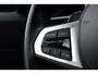 BMW 3-Serie 320i M-Sport Business Edition Plus Rijklaarprijs-Garantie Leder Led Camera Navigatie 50 Jahre Edition