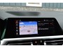 BMW 3-Serie 320i M-Sport Business Edition Plus Rijklaarprijs-Garantie Leder Led Camera Navigatie 50 Jahre Edition