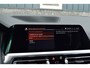 BMW 3-Serie 320i M-Sport Business Edition Plus Rijklaarprijs-Garantie Leder Led Camera Navigatie 50 Jahre Edition