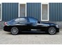 BMW 3-Serie 320i M-Sport Business Edition Plus Rijklaarprijs-Garantie Leder Led Camera Navigatie 50 Jahre Edition