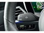BMW 3-Serie 320i M-Sport Business Edition Plus Rijklaarprijs-Garantie Leder Led Camera Navigatie 50 Jahre Edition