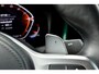 BMW 3-Serie 320i M-Sport Business Edition Plus Rijklaarprijs-Garantie Leder Led Camera Navigatie 50 Jahre Edition