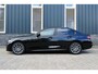 BMW 3-Serie 320i M-Sport Business Edition Plus Rijklaarprijs-Garantie Leder Led Camera Navigatie 50 Jahre Edition