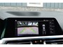 BMW 3-Serie 320i M-Sport Business Edition Plus Rijklaarprijs-Garantie Leder Led Camera Navigatie 50 Jahre Edition