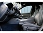 BMW 3-Serie 320i M-Sport Business Edition Plus Rijklaarprijs-Garantie Leder Led Camera Navigatie 50 Jahre Edition