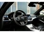 BMW 3-Serie 320i M-Sport Business Edition Plus Rijklaarprijs-Garantie Leder Led Camera Navigatie 50 Jahre Edition