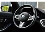 BMW 3-Serie 320i M-Sport Business Edition Plus Rijklaarprijs-Garantie Leder Led Camera Navigatie 50 Jahre Edition