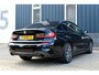 BMW 3-Serie 320i M-Sport Business Edition Plus Rijklaarprijs-Garantie Leder Led Camera Navigatie 50 Jahre Edition