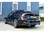 BMW 3-Serie 320i M-Sport Business Edition Plus Rijklaarprijs-Garantie Leder Led Camera Navigatie 50 Jahre Edition