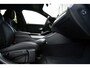 BMW 3-Serie 320i M-Sport Business Edition Plus Rijklaarprijs-Garantie Leder Led Camera Navigatie 50 Jahre Edition