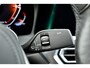 BMW 3-Serie 320i M-Sport Business Edition Plus Rijklaarprijs-Garantie Leder Led Camera Navigatie 50 Jahre Edition