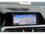 BMW 3-Serie 320i M-Sport Business Edition Plus Rijklaarprijs-Garantie Leder Led Camera Navigatie 50 Jahre Edition