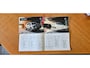 Opel Mokka 1.6 Selection Trekhaak! Leer! Nette Auto! Airco! Cruise Control! Navigatie!