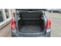 Opel Mokka 1.6 Selection Trekhaak! Leer! Nette Auto! Airco! Cruise Control! Navigatie!