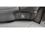 Opel Mokka 1.6 Selection Trekhaak! Leer! Nette Auto! Airco! Cruise Control! Navigatie!
