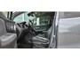 Opel Mokka 1.6 Selection Trekhaak! Leer! Nette Auto! Airco! Cruise Control! Navigatie!