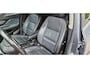Opel Mokka 1.6 Selection Trekhaak! Leer! Nette Auto! Airco! Cruise Control! Navigatie!