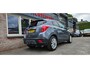 Opel Mokka 1.6 Selection Trekhaak! Leer! Nette Auto! Airco! Cruise Control! Navigatie!