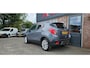 Opel Mokka 1.6 Selection Trekhaak! Leer! Nette Auto! Airco! Cruise Control! Navigatie!