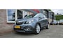 Opel Mokka 1.6 Selection Trekhaak! Leer! Nette Auto! Airco! Cruise Control! Navigatie!