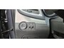 Opel Mokka 1.6 Selection Trekhaak! Leer! Nette Auto! Airco! Cruise Control! Navigatie!