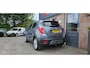 Opel Mokka 1.6 Selection Trekhaak! Leer! Nette Auto! Airco! Cruise Control! Navigatie!