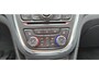 Opel Mokka 1.6 Selection Trekhaak! Leer! Nette Auto! Airco! Cruise Control! Navigatie!