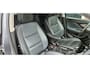 Opel Mokka 1.6 Selection Trekhaak! Leer! Nette Auto! Airco! Cruise Control! Navigatie!