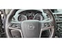 Opel Mokka 1.6 Selection Trekhaak! Leer! Nette Auto! Airco! Cruise Control! Navigatie!