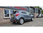 Opel Mokka 1.6 Selection Trekhaak! Leer! Nette Auto! Airco! Cruise Control! Navigatie!