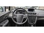 Opel Mokka 1.6 Selection Trekhaak! Leer! Nette Auto! Airco! Cruise Control! Navigatie!