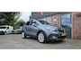 Opel Mokka 1.6 Selection Trekhaak! Leer! Nette Auto! Airco! Cruise Control! Navigatie!